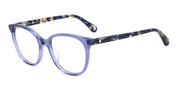 Kate Spade KS ADELLE 2 - B3V VIOLET