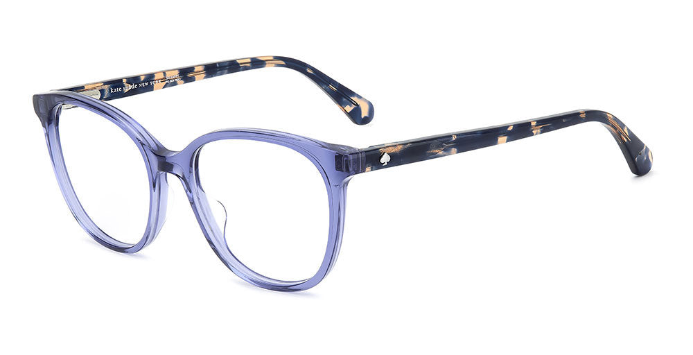 Kate Spade KS ADELLE 2 - B3V VIOLET