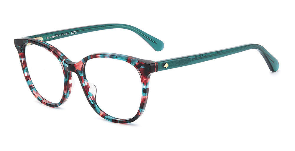 Kate Spade KS ADELLE 2 - 5MU HVN MULTI