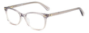 Kate Spade KS ADRIA 2 - 7HH GREY PINK