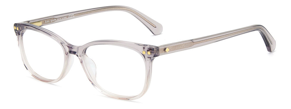 Kate Spade KS ADRIA 2 - 7HH GREY PINK