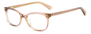 Kate Spade KS ADRIA 2 - DQ2 BRWN PINK