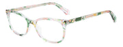 Kate Spade KS ADRIA 2 - QQK CRY PTTRN