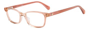 Kate Spade KS AGNESSA 2 - 733 PEACH
