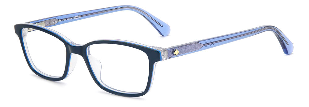 Kate Spade KS AGNESSA 2 - PJP BLUE