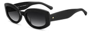 Kate Spade KS AILEY 2/G/S - 8079O BLACK