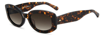 Kate Spade KS AILEY 2/G/S
