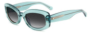 Kate Spade KS AILEY 2/G/S - 6CR9O SAGE