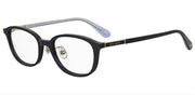 Kate Spade KS AISHA 2/FJ - 807 BLACK