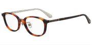 Kate Spade KS AISHA 2/FJ - 086 HVN