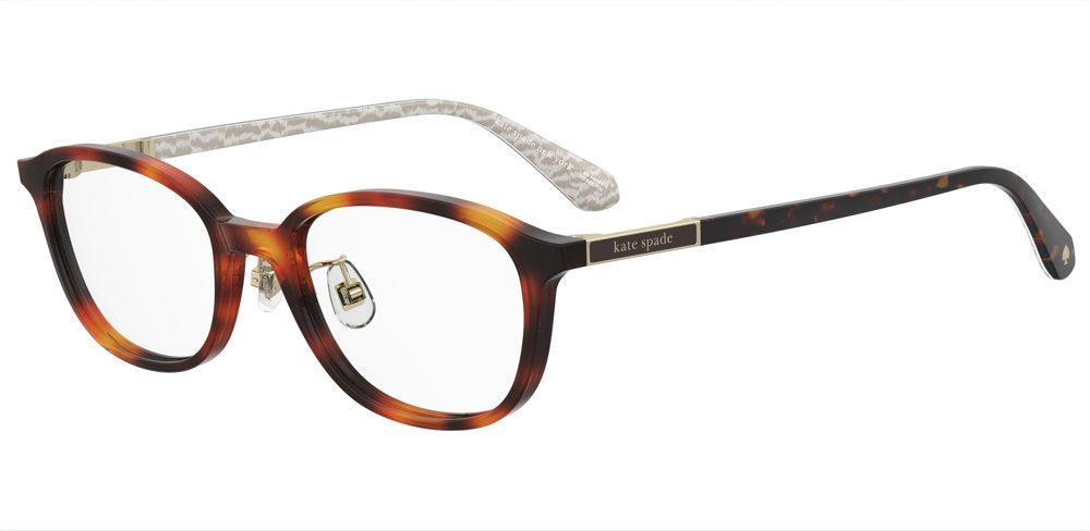 Kate Spade KS AISHA 2/FJ - 086 HVN