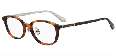 Kate Spade KS AISHA 2/FJ