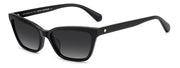 Kate Spade KS AISHA 2/S - 8079O BLACK