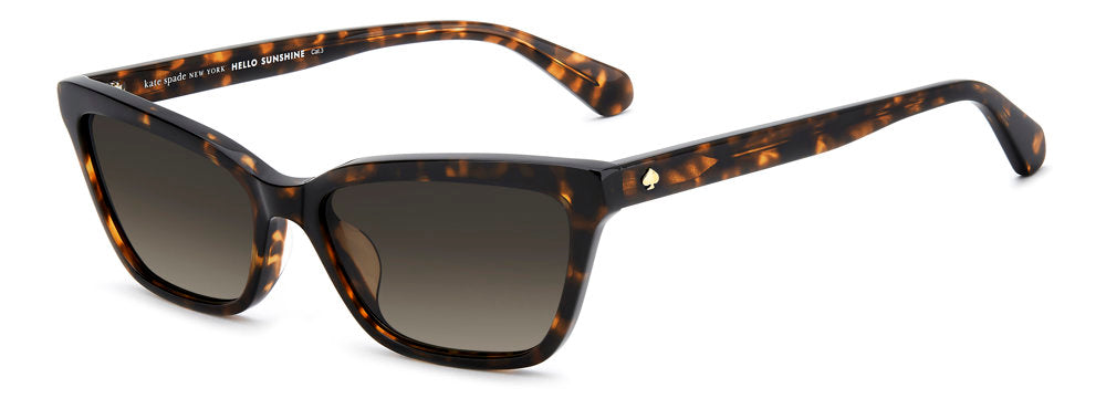 Kate Spade KS AISHA 2/S - 086HA HVN