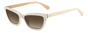 Kate Spade KS AISHA 2/S - HAMHA CHAMPAGNE