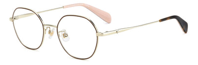 Kate Spade KS ALAYSHA 2/FJ