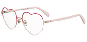 Kate Spade KS ANDRA 2/G - 3DV CRYSPINK C