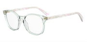 Kate Spade KS ANIYAH 2 - 1ED GREEN