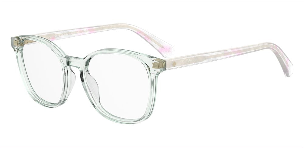 Kate Spade KS ANIYAH 2 - 1ED GREEN