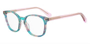 Kate Spade KS ANIYAH 2 - CVT TEAL HVN