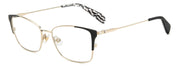 Kate Spade KS ARLA 2/G/T - 807 BLACK