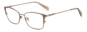 Kate Spade KS ARLA 2/G/T - 09Q BROWN