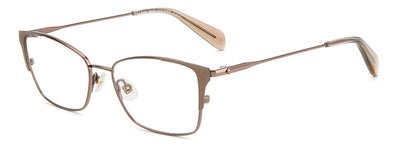 Kate Spade KS ARLA 2/G/T