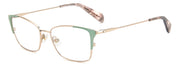 Kate Spade KS ARLA 2/G/T - 6CR SAGE