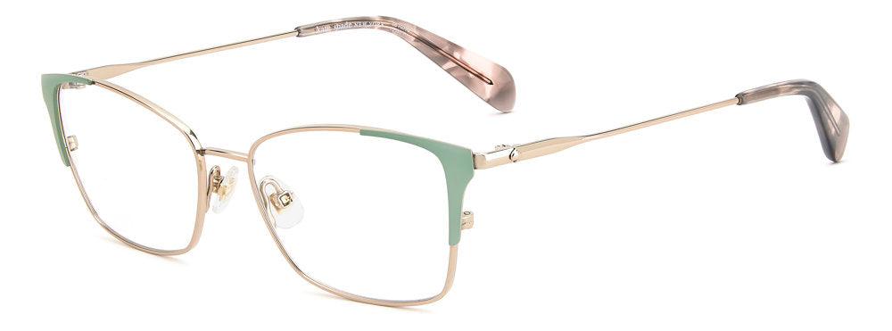 Kate Spade KS ARLA 2/G/T - 6CR SAGE