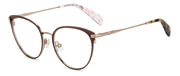 Kate Spade KS ASIA 2/G/T - 09Q BROWN