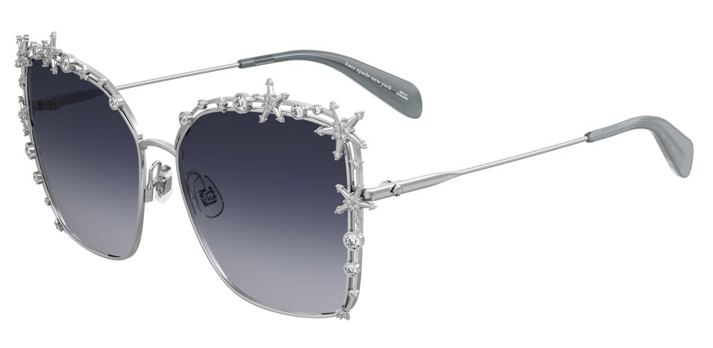 Kate Spade KS ASTRID/G/S - 0109O PALLADIUM
