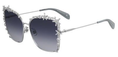 Kate Spade KS ASTRID/G/S
