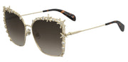 Kate Spade KS ASTRID/G/S - J5GHA GOLD