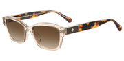 Kate Spade KS AYLA 2/S - 733HA PEACH