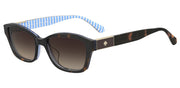 Kate Spade KS AYLA 2/S - IPRHA HAV BLUE H