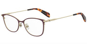 Kate Spade KS AYLIN 2/G/T - B3V VIOLET