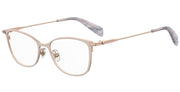 Kate Spade KS AYLIN 2/G/T - FWM NUDE