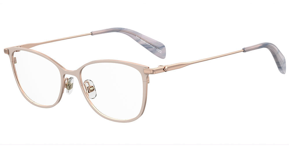 Kate Spade KS AYLIN 2/G/T - FWM NUDE