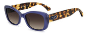 Kate Spade KS BERYL 2/G/S - PJPHA BLUE