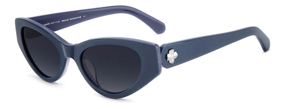 Kate Spade KS BRIA 2/G/S - PJP9O BLUE