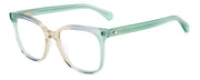 Kate Spade KS BRIEANA 2 - M5Z GRN SHGREY