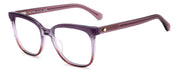 Kate Spade KS BRIEANA 2 - 2OW SHDVIOLET