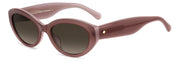Kate Spade KS CAELEY 2/S - 09QHA BROWN