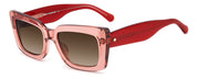 Kate Spade KS CAILIN 2/S - 35JHA PINK