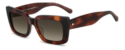 Kate Spade KS CAILIN 2/S