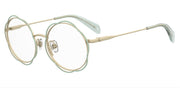 Kate Spade KS CAMBERLY 2 - PEF GOLDGREEN