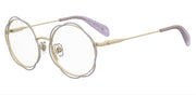 Kate Spade KS CAMBERLY 2 - BSU VIOL GOLD
