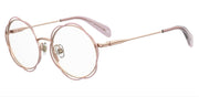 Kate Spade KS CAMBERLY 2 - AU2 RED GOLD R