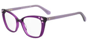Kate Spade KS CARIS 2 - 789 LILAC