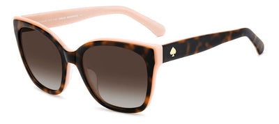 Kate Spade KS DAESHA 2/G/S
